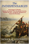 cover of the Indispensables