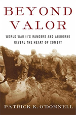 Beyond Valor