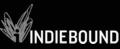 Buy at Indiebound