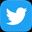Patrick K. O'Donnell on Twitter